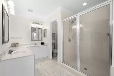 9128 SW 211th Ln, Cutler Bay, FL 33189 - Photo 23