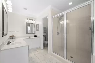 9128 SW 211th Ln, Cutler Bay, FL 33189 - Photo 23