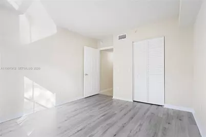 9615 NW 1st Ct #10-204, Pembroke Pines, FL 33024 - Photo 21