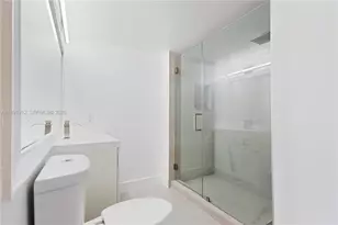 9615 NW 1st Ct, Pembroke Pines, FL 33024 - Photo 19