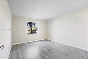 9615 NW 1st Ct, Pembroke Pines, FL 33024 - Photo 3