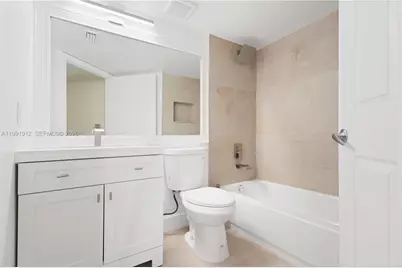 9615 NW 1st Ct #10-204, Pembroke Pines, FL 33024 - Photo 23