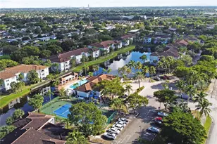 9615 NW 1st Ct, Pembroke Pines, FL 33024 - Photo 39