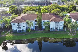 9615 NW 1st Ct, Pembroke Pines, FL 33024 - Photo 31