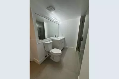 9615 NW 1st Ct #10-204, Pembroke Pines, FL 33024 - Photo 27