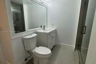 9615 NW 1st Ct, Pembroke Pines, FL 33024 - Photo 27