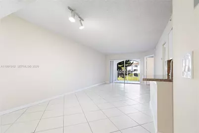 9615 NW 1st Ct #10-204, Pembroke Pines, FL 33024 - Photo 7