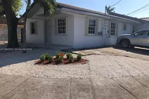 5580 NW 3 St, Miami, FL 33126 - Photo 1