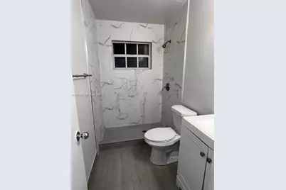 5580 NW 3 St #5580, Miami, FL 33126 - Photo 7