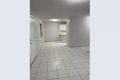 5580 NW 3 St #5580, Miami, FL 33126 - Photo 11
