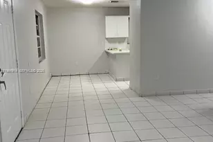 5580 NW 3 St, Miami, FL 33126 - Photo 11