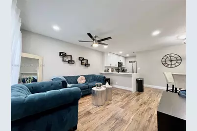 10019 Winding Lake Rd #202, Sunrise, FL 33351 - Photo 7