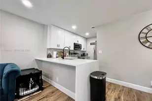 10019 Winding Lake Rd, Sunrise, FL 33351 - Photo 3