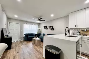 10019 Winding Lake Rd, Sunrise, FL 33351 - Photo 3