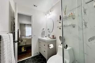 10019 Winding Lake Rd, Sunrise, FL 33351 - Photo 17