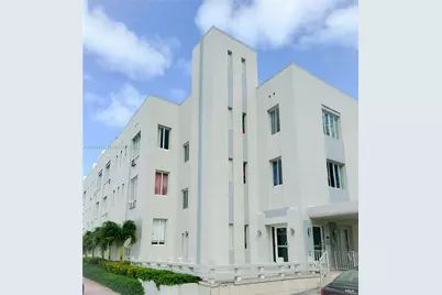 3700 Collins Ave #S-202, Miami Beach, FL 33140 - Photo 1