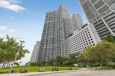 475 Brickell Ave #2209, Miami, FL 33131 - Photo 37