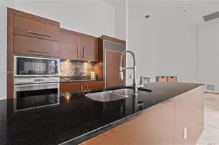 475 Brickell Ave, Miami, FL 33131 - Photo 5