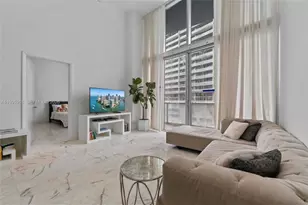 475 Brickell Ave, Miami, FL 33131 - Photo 11