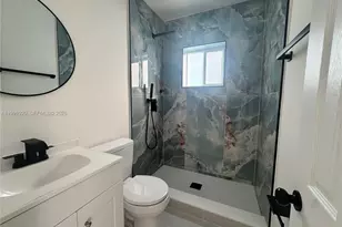 10521 NW 35th Ct, Miami, FL 33147 - Photo 9