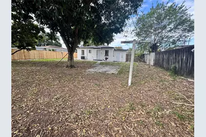 10521 NW 35th Ct #0, Miami, FL 33147 - Photo 19