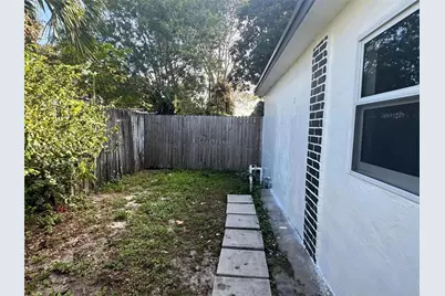 10521 NW 35th Ct #0, Miami, FL 33147 - Photo 21