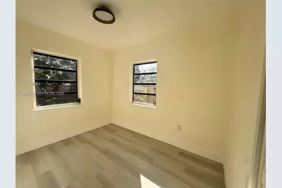 10521 NW 35th Ct #0, Miami, FL 33147 - Photo 17