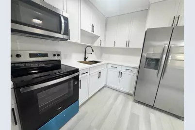 10521 NW 35th Ct #0, Miami, FL 33147 - Photo 3