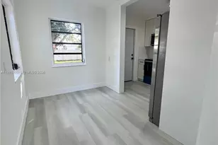 10521 NW 35th Ct, Miami, FL 33147 - Photo 5