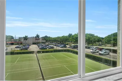 8900 Washington Blvd #320, Pembroke Pines, FL 33025 - Photo 15