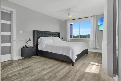 8900 Washington Blvd #320, Pembroke Pines, FL 33025 - Photo 11