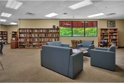 8900 Washington Blvd #320, Pembroke Pines, FL 33025 - Photo 17