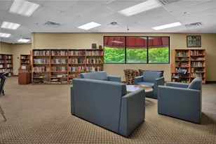 8900 Washington Blvd, Pembroke Pines, FL 33025 - Photo 17