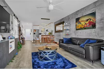8900 Washington Blvd #320, Pembroke Pines, FL 33025 - Photo 5