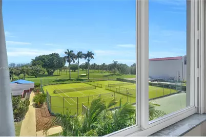 8900 Washington Blvd #320, Pembroke Pines, FL 33025 - Photo 15