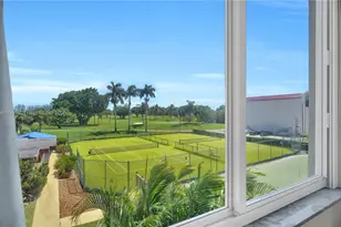 8900 Washington Blvd, Pembroke Pines, FL 33025 - Photo 15