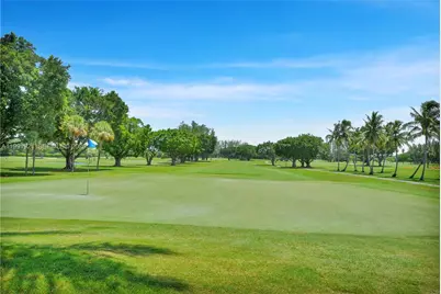 8900 Washington Blvd #320, Pembroke Pines, FL 33025 - Photo 23