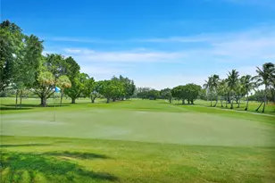 8900 Washington Blvd, Pembroke Pines, FL 33025 - Photo 23