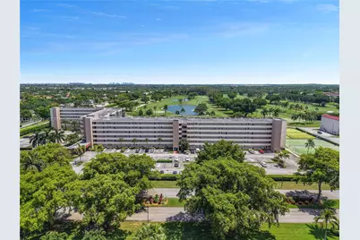 8900 Washington Blvd #320, Pembroke Pines, FL 33025 - Photo 25