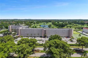 8900 Washington Blvd, Pembroke Pines, FL 33025 - Photo 25