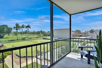 8900 Washington Blvd #320, Pembroke Pines, FL 33025 - Photo 9