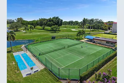 8900 Washington Blvd #320, Pembroke Pines, FL 33025 - Photo 27