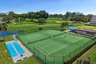 8900 Washington Blvd, Pembroke Pines, FL 33025 - Photo 27