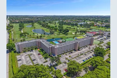8900 Washington Blvd #320, Pembroke Pines, FL 33025 - Photo 31