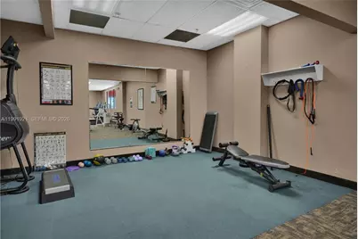 8900 Washington Blvd #320, Pembroke Pines, FL 33025 - Photo 19