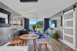 8900 Washington Blvd, Pembroke Pines, FL 33025 - Photo 3