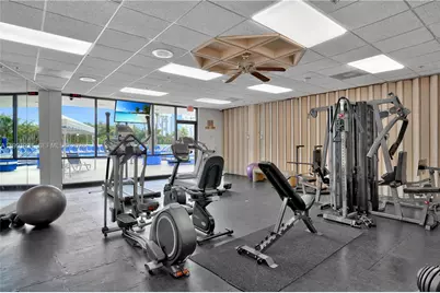 8900 Washington Blvd #320, Pembroke Pines, FL 33025 - Photo 27