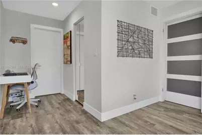 8900 Washington Blvd #320, Pembroke Pines, FL 33025 - Photo 13