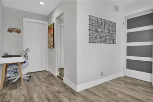 8900 Washington Blvd, Pembroke Pines, FL 33025 - Photo 13