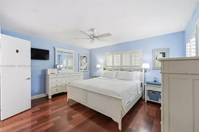 2725 SE 2nd Ct, Pompano Beach, FL 33062 - Photo 11